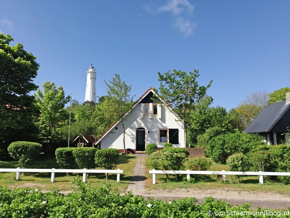 | Info-vraag voor vakantieverblijf 
| `Idica`
| 19-05-2023 tot 22-05-2023
| ook naar `Idica`....?
| ....kijk op
| op-Schiermonnikoog.nl/-/Vakantiehuis…
<a href="/waddenreisburo/">Waddenreisburo</a> #LastminuteSchiermonnikoog