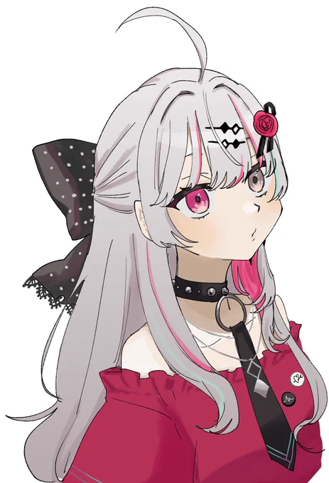 #流石神絵師