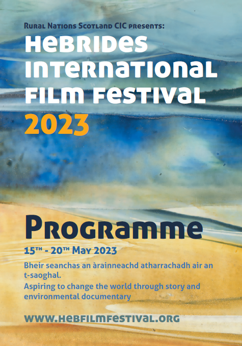 UWSCCT's tweet photo. The @UniWestScotland Creative Computing Technologies Group is proud to support the Hebrides #international #filmfestival, 15-20 May 2023. Don't miss it! 
https://t.co/iDqE0LeQLm

@RuralNationsCIC https://t.co/J7g39cgWwK