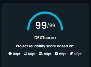 FourCoin tweet media