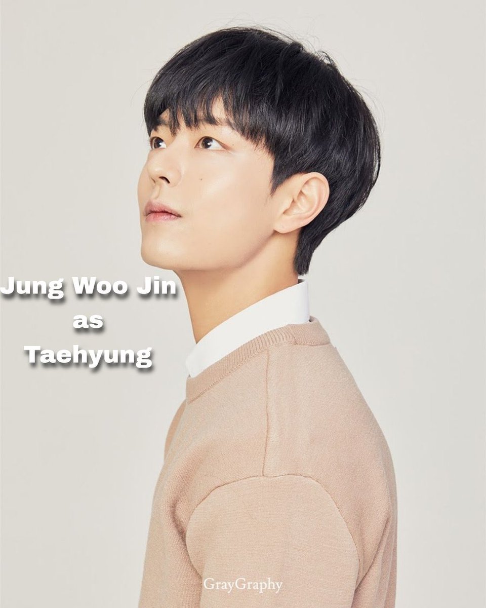 UniversBTS_'s tweet photo. https://t.co/509N4dwAHI