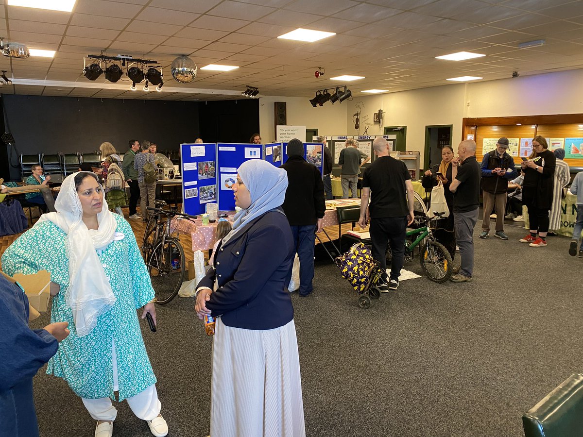 All 1 Collective and Lab tweet media