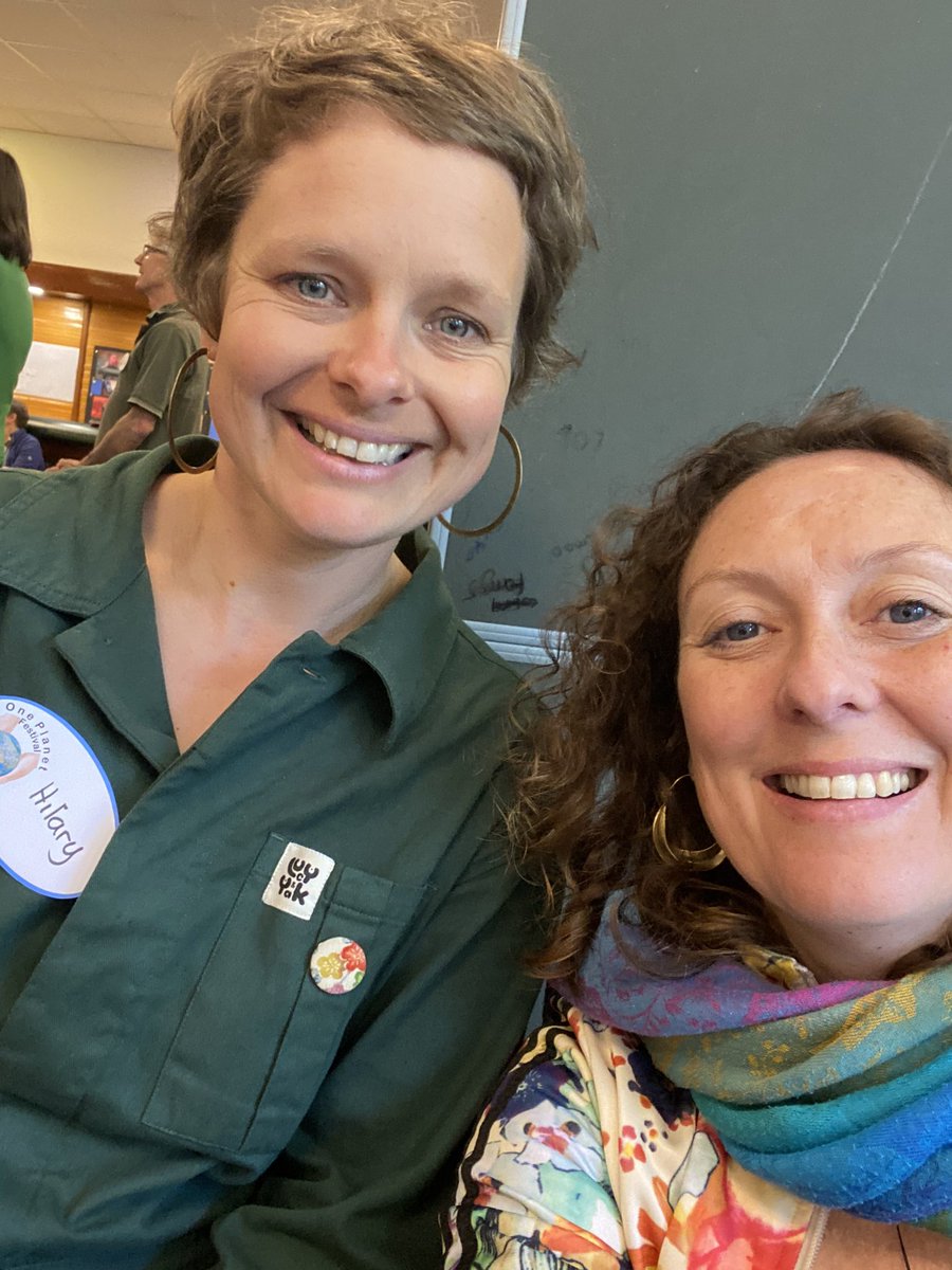 All 1 Collective and Lab tweet media