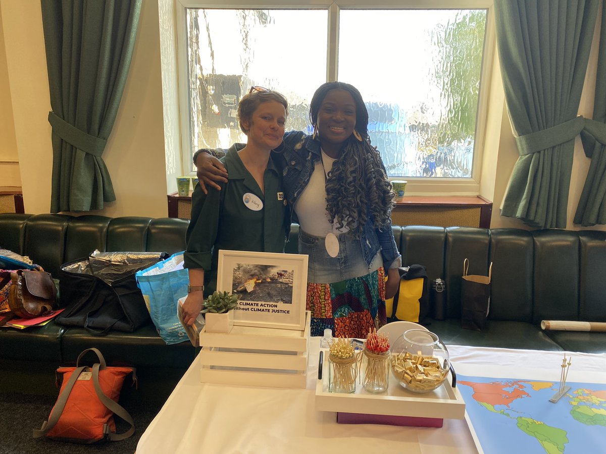 All 1 Collective and Lab tweet media