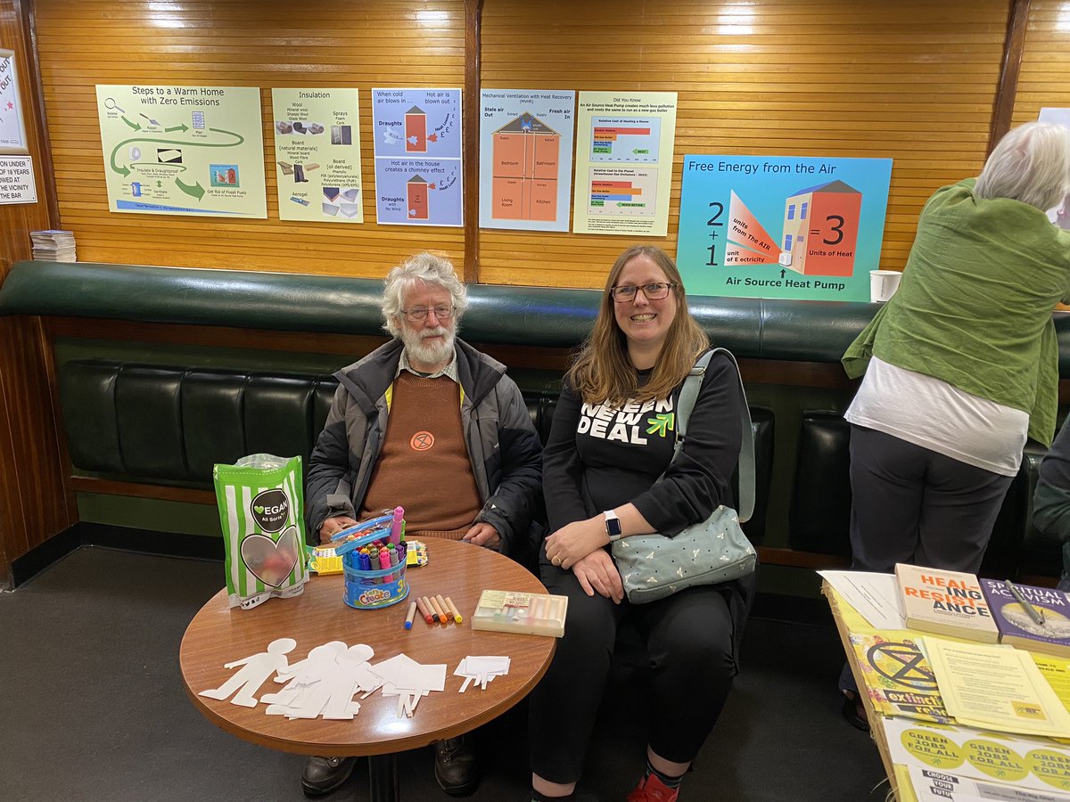 All 1 Collective and Lab tweet media