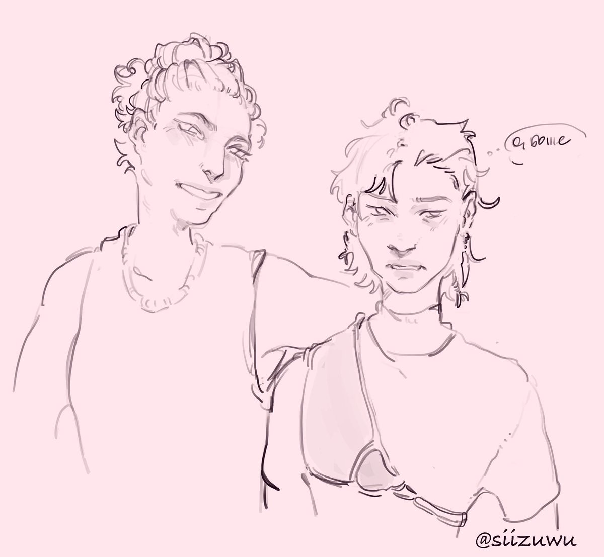 human!au #aonunete 
.
.
.
#Avatar #Avatarthewayofwater #aonung #neteyam #netenung