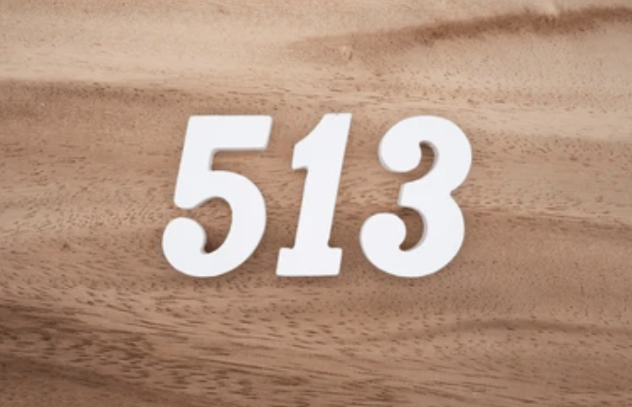QueenCityHC's tweet photo. Happy 513 Day! To all of us in Cincinnati May 13th is a day to celebrate all things Cincinnati (because our area code is 513). We are proud to be founded in Cincinnati and to continue to build into such a great city. #513 #Cincinnati #TrinityIHC https://t.co/RCZyU8kxTY