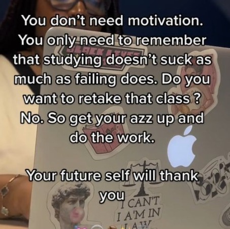 marasha_delsa's tweet photo. So true👌🌿... https://t.co/iS7psfIM6a
