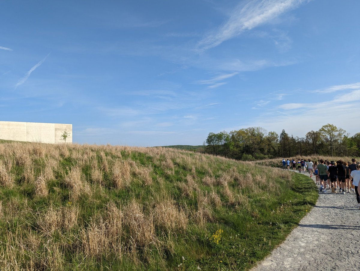 Jarrod Mulheman tweet media