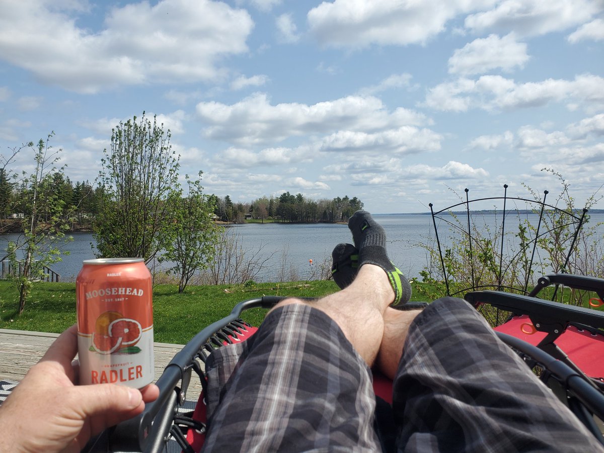 Really nice relaxing day on da Lake!

LFG 

#RelaxingWeekend