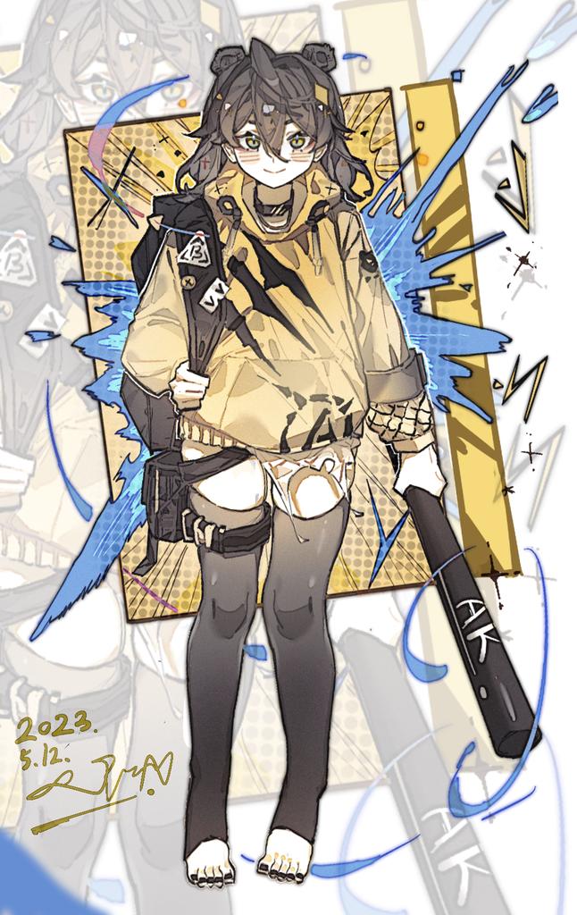 gony_yu's tweet image. #virtualhost #painting