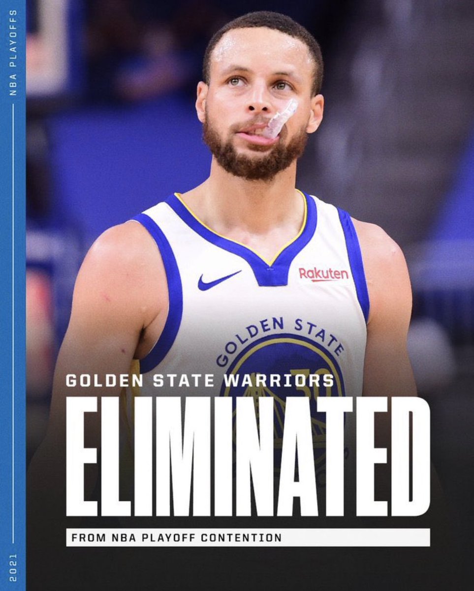 shpillo_'s tweet photo. since you bitches don’t wanna do it yourself @espn @ESPNNBA https://t.co/30wPTKJWG6