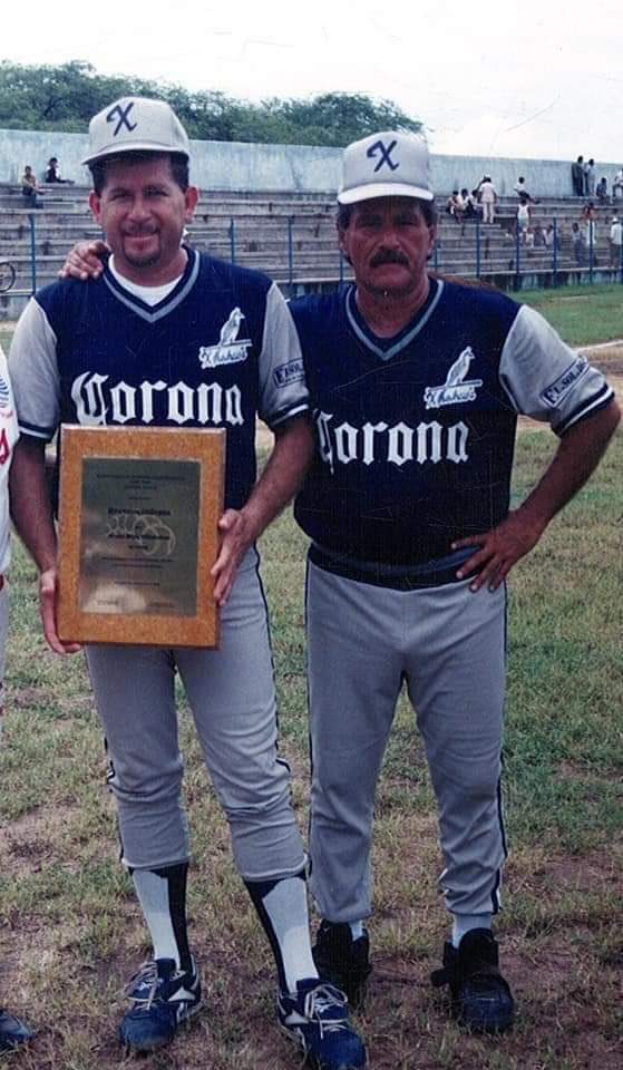 PlayballMX tweet media