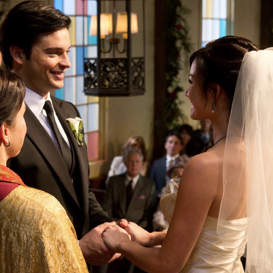 dailyclois's tweet photo. 12 years 💗 https://t.co/6ntqFIPDuV