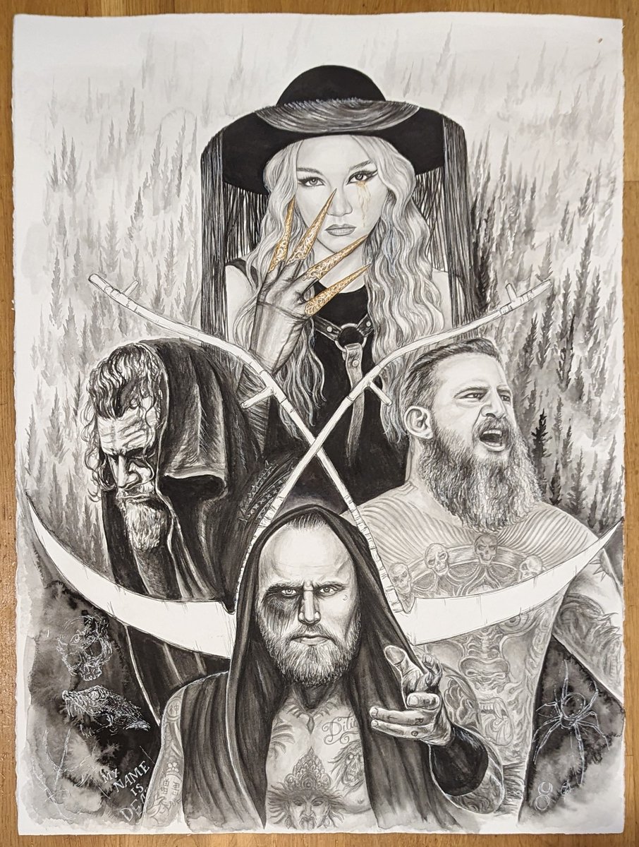 ChipsAndDropkicks tweet media