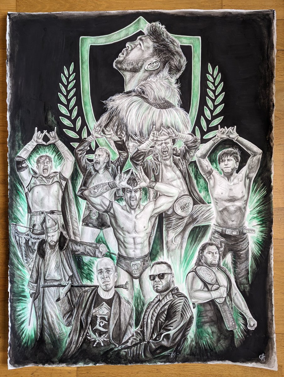 ChipsAndDropkicks tweet media