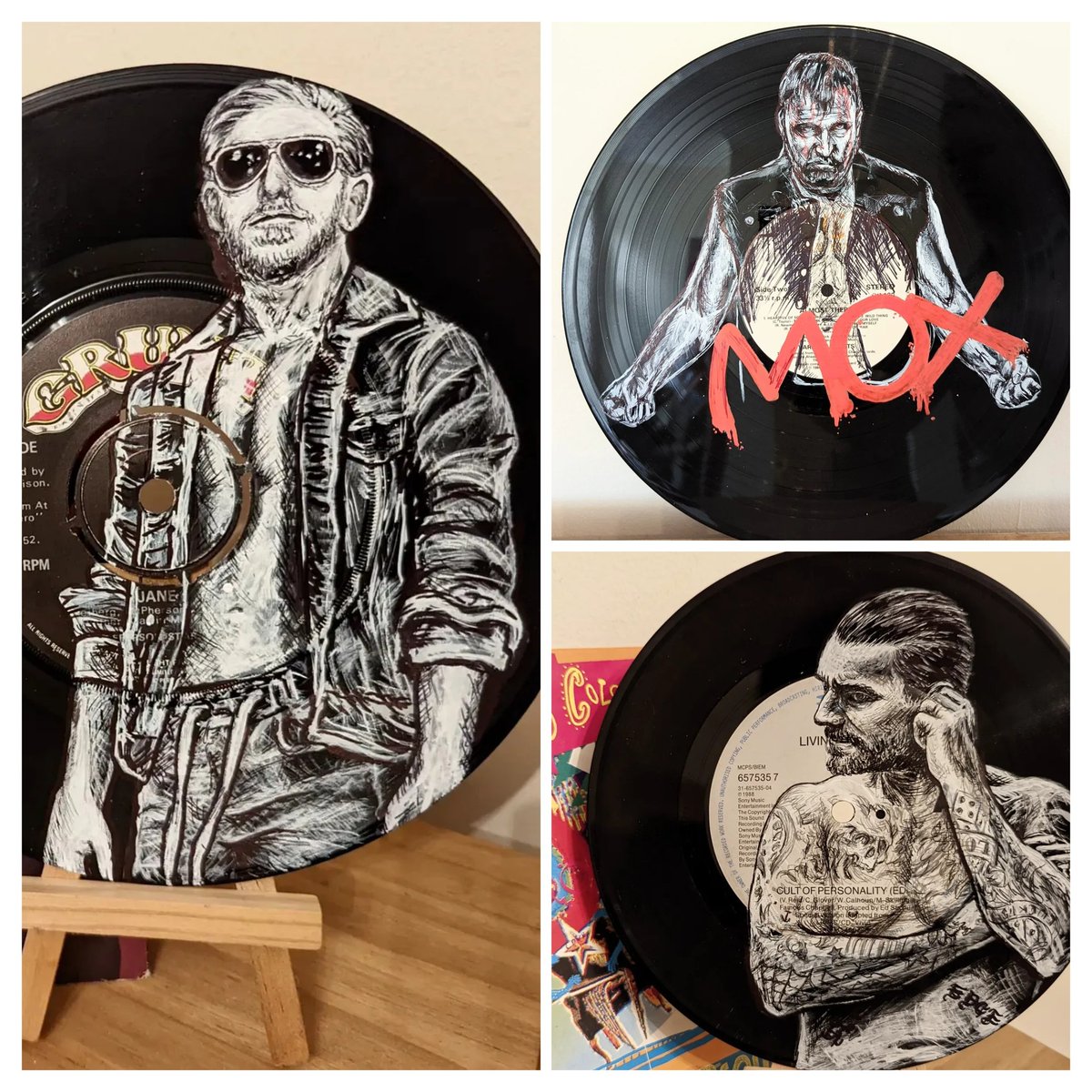 ChipsAndDropkicks tweet media