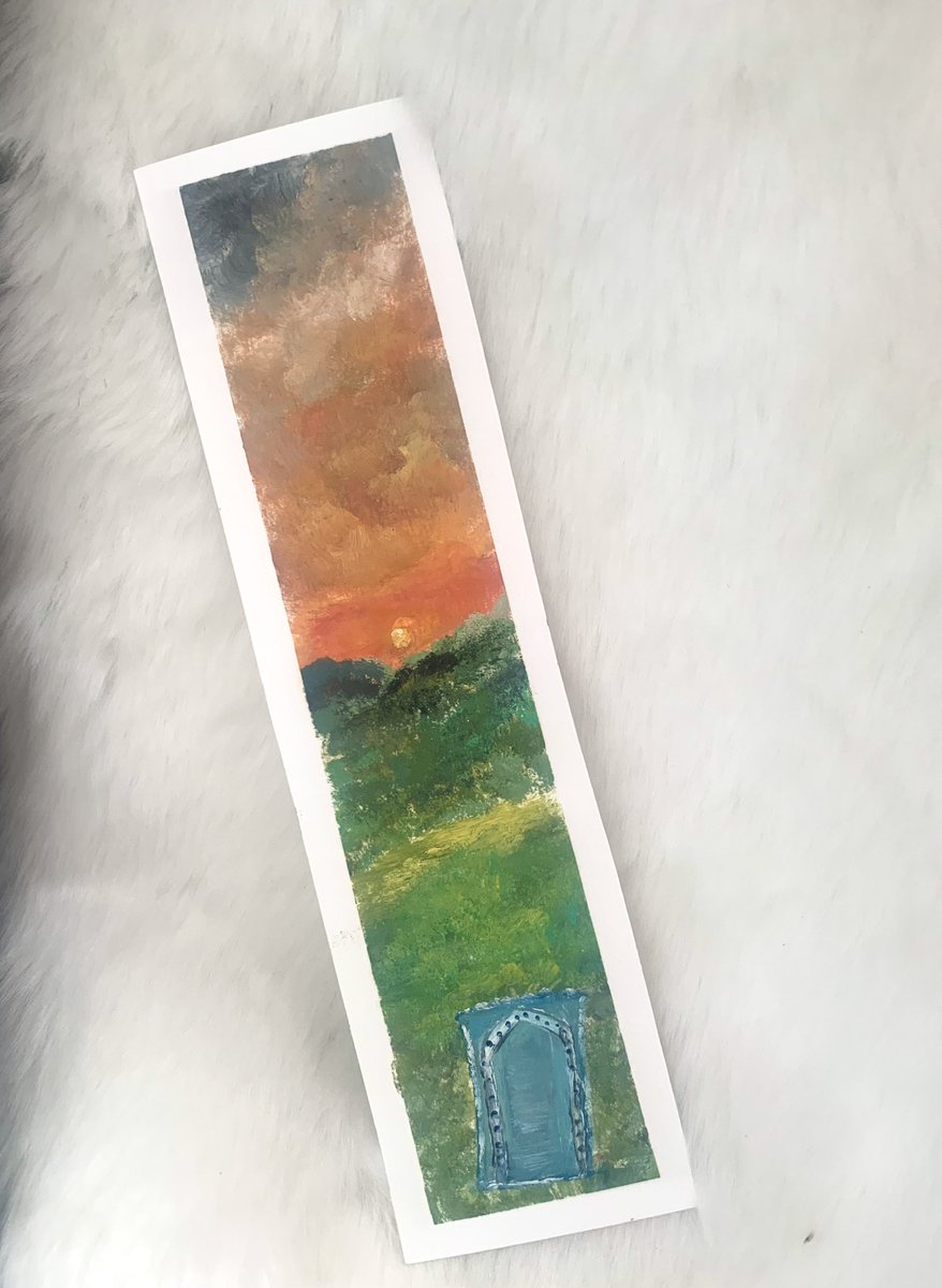 oumipalette's tweet photo. un peu de force pour mes marques pages à petit prix ?🥹💓 https://t.co/5ks8VfDOZ0