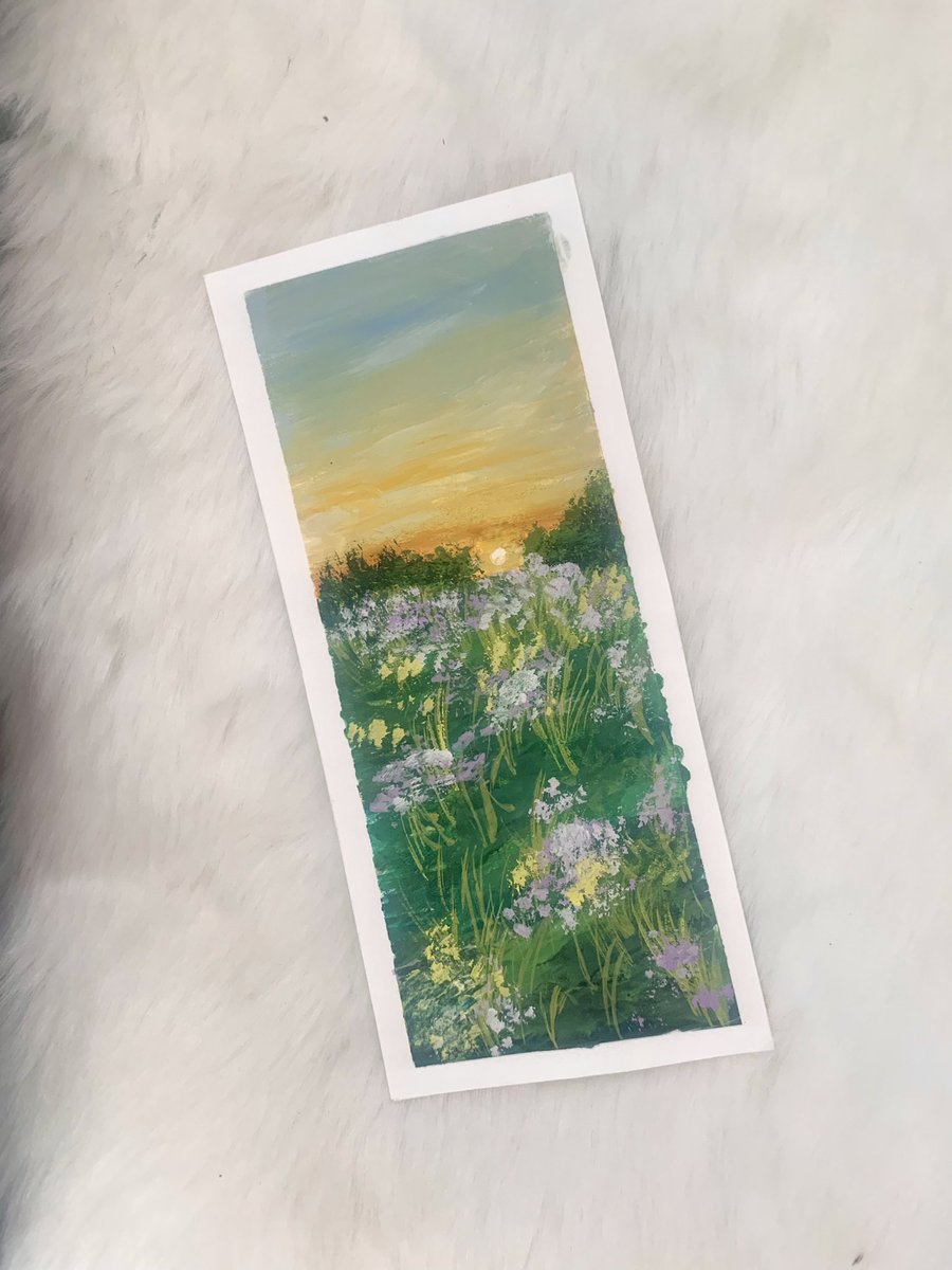oumipalette's tweet photo. un peu de force pour mes marques pages à petit prix ?🥹💓 https://t.co/5ks8VfDOZ0
