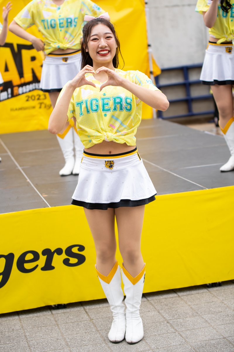 春ちゃん 紅ちゃん on X: 