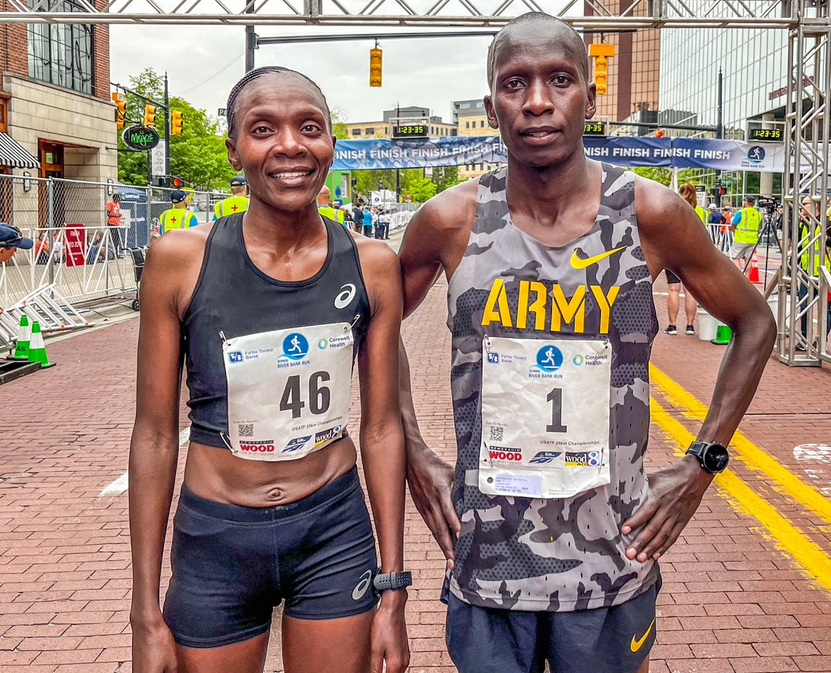 Gerry Fleming Me/Mine tweet media