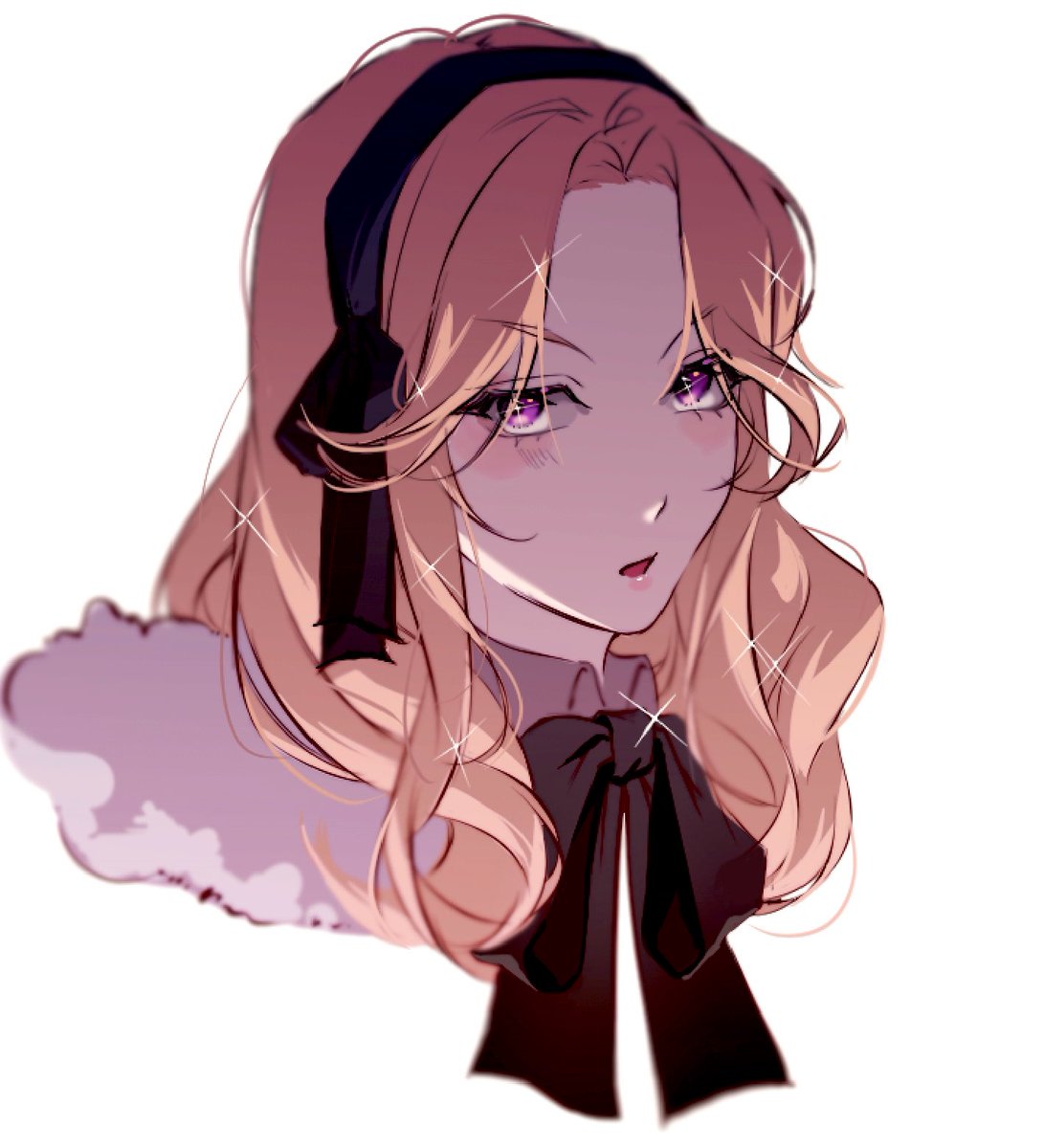 chyopya's tweet photo. https://t.co/8G4P9zJKDb