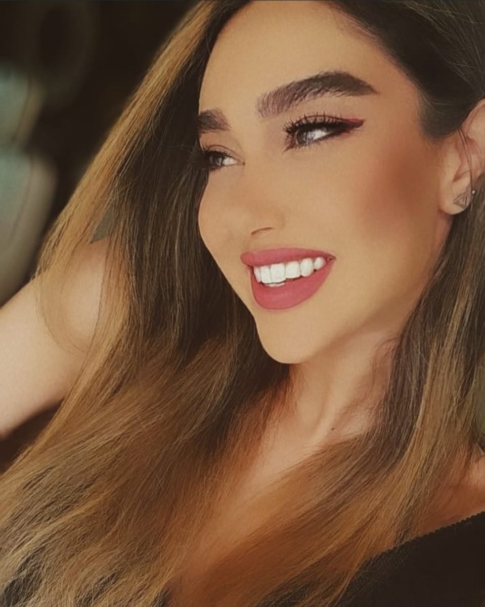 سلام به توتییتری‌ها 🤠 
اینجانب تازه واردم 🙂

حمایت کنید 
فالو=بک
ریت=ریت

#ریتوییت #ریت #ريتوييت_لطفا #حمایت #تایم_حمایت #فالوبک #بک_تضمینی #بک