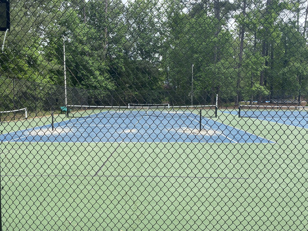 Mark Armstrong tweet media