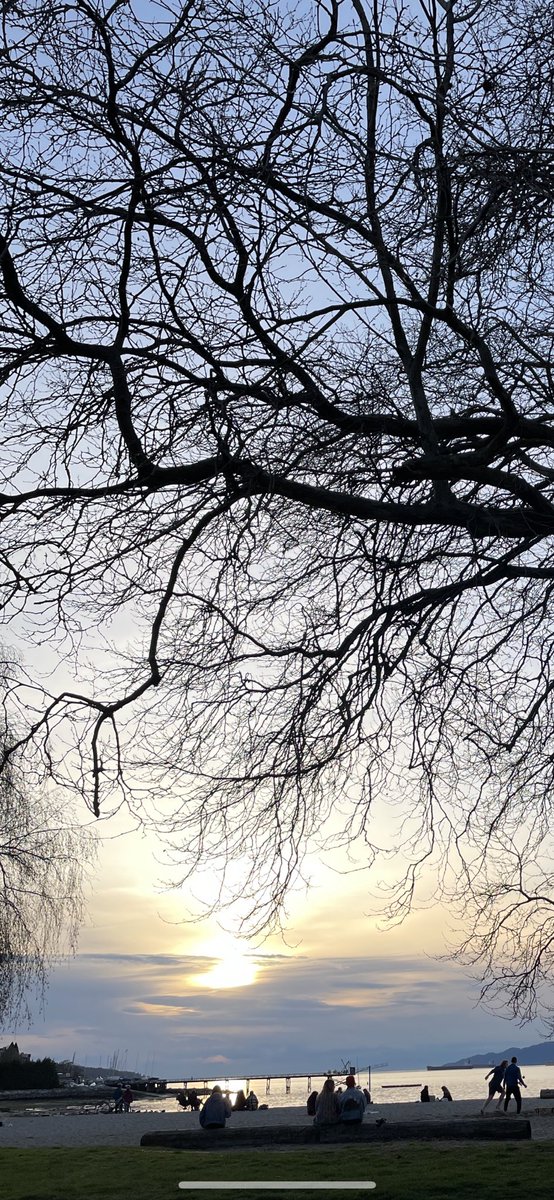 Have a great weekend!