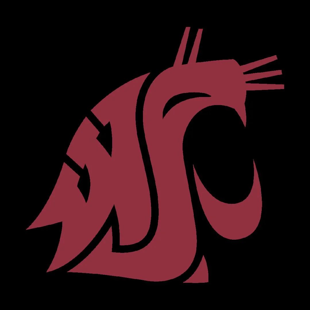 EliasJohnsonn's tweet photo. After an amazing conversation with @WhitworthN I am extremely blessed and exited to announce I have received my first POWER 5 offer to Washington State University! @WSUCougarFB @BrandonHuffman @AndrewNemec @JordanJ_ @AlphaFootballOR @jhspdxfootball https://t.co/7fbf4hBaq6