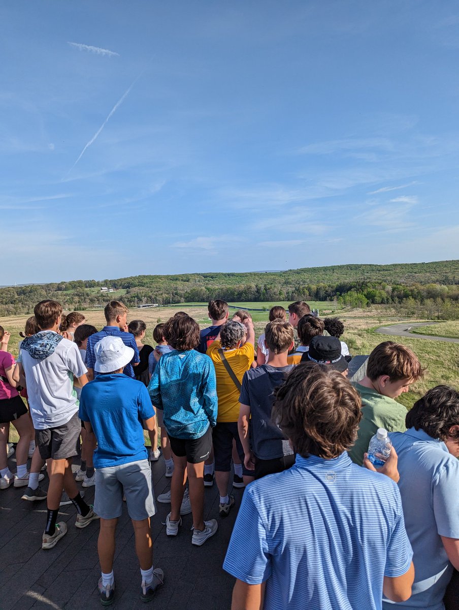 Jarrod Mulheman tweet media