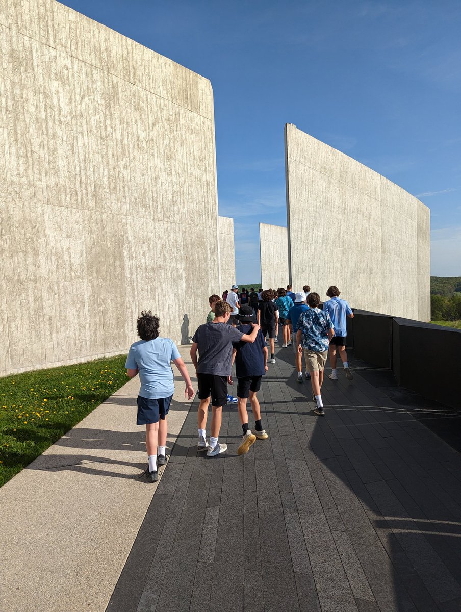 Jarrod Mulheman tweet media