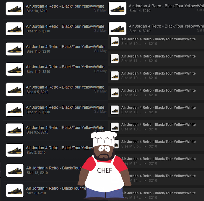 #BOOM BY:  /deluser

2023-05-13T14:53:04.568000+00:00