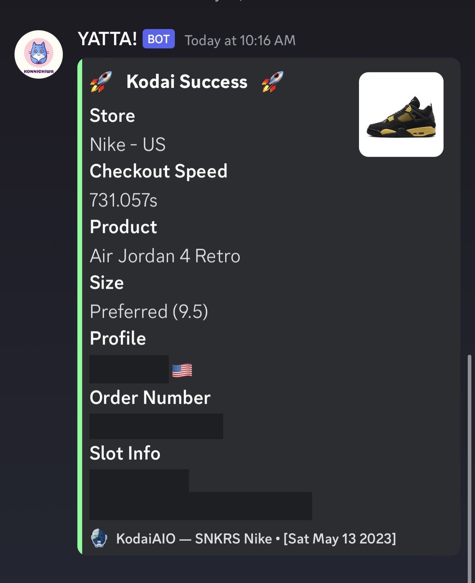 #BOOM BY:  ernie
1 of 70 😂
2023-05-13T14:51:56.357000+00:00