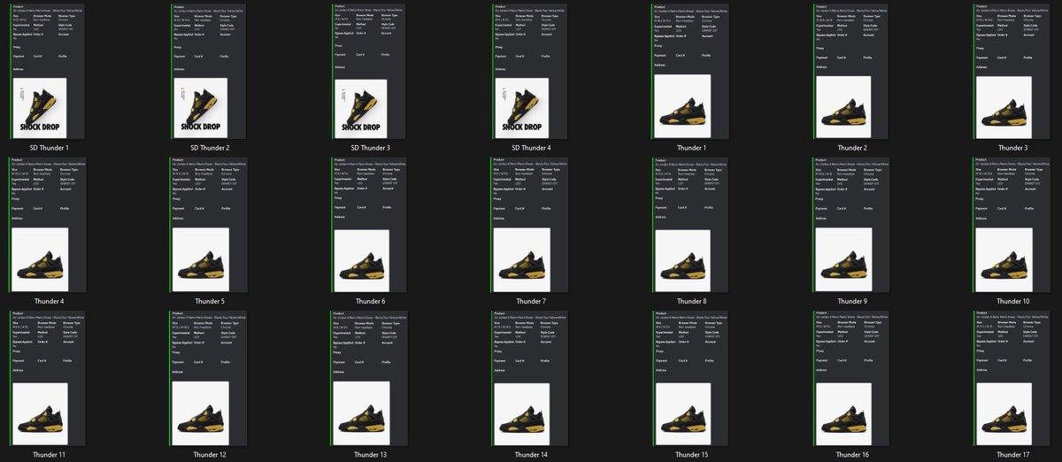 #BOOM BY:  oo7NsB7oo

2023-05-13T14:37:20.338000+00:00