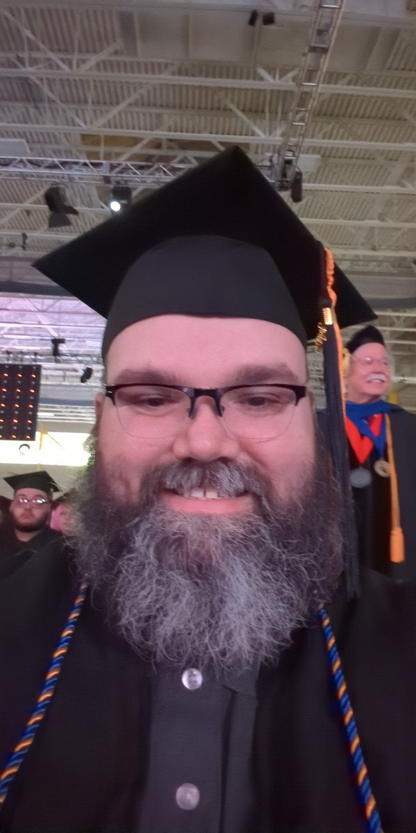 #graduation2023 #lccc
