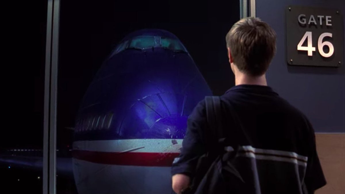 Letterboxd tweet media