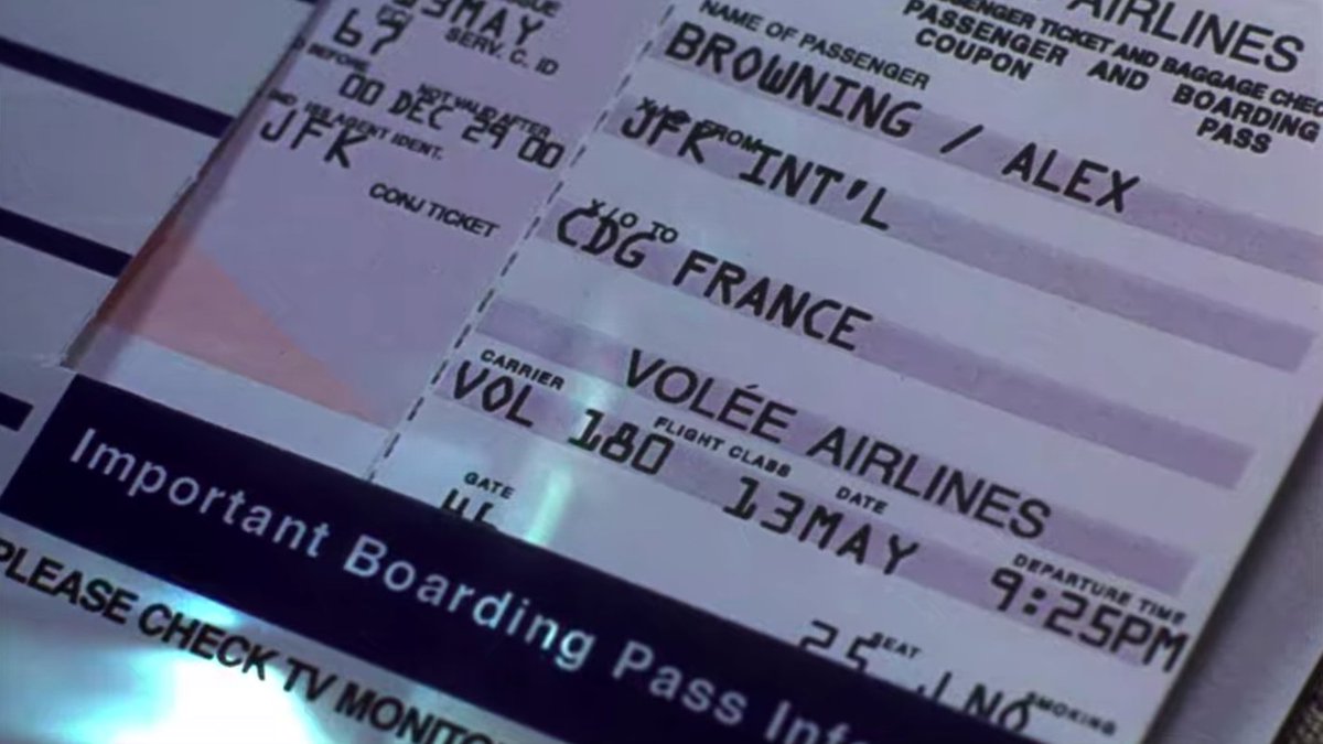 Letterboxd tweet media