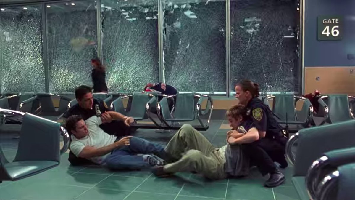 Letterboxd tweet media