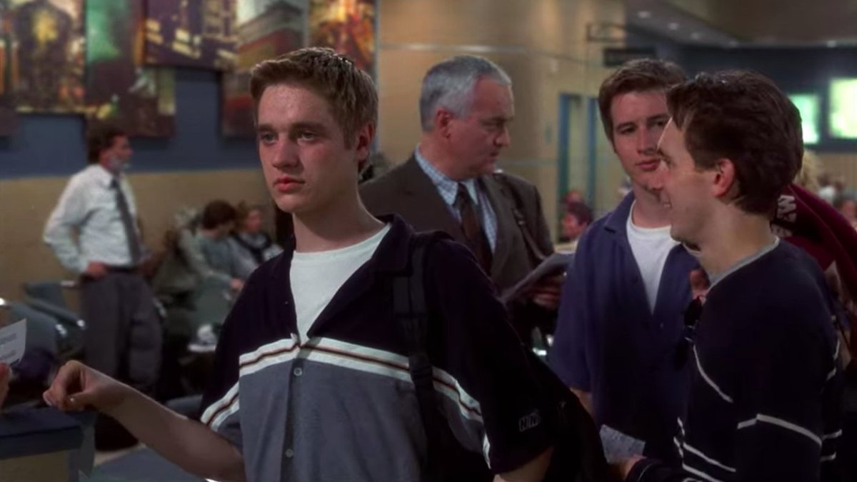 Letterboxd tweet media