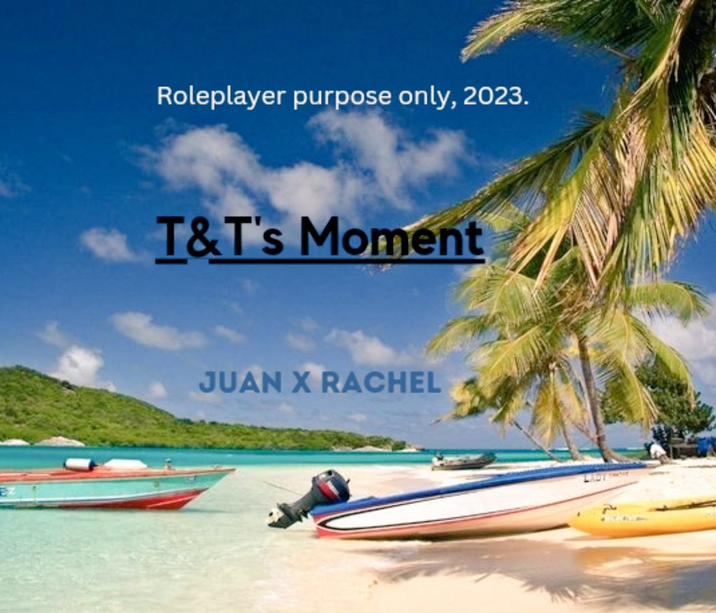 ㅤㅤ

<a href="/meltead/">Olivia 🤰🏼 LIMIT DM</a>. 

ㅤㅤ