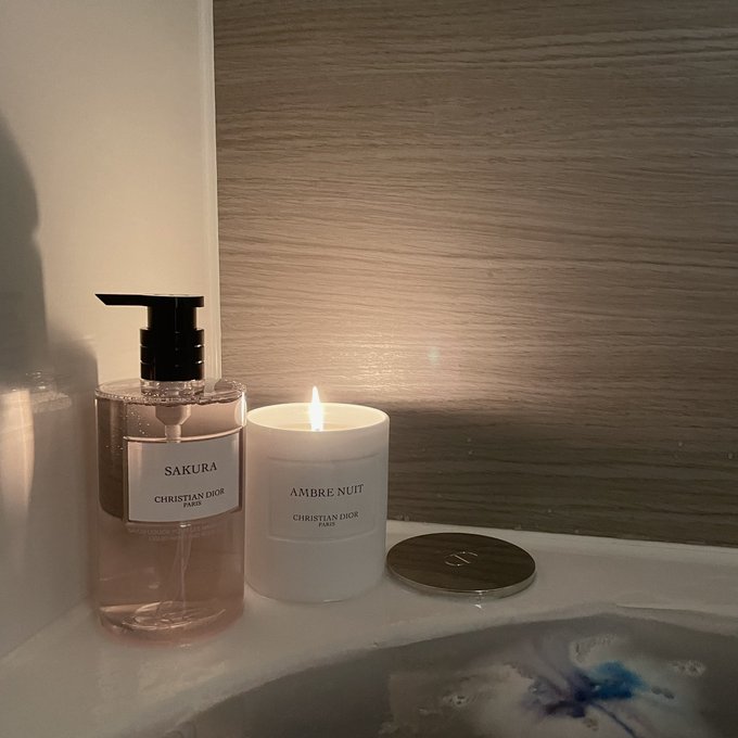 ❤︎ https://t.co/5ZwQWbNQ6J