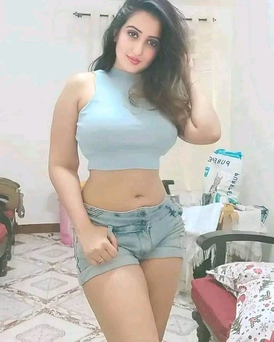 Reginac95's tweet photo. You know, there's no pleasure like the joy of being a SEXUAL WOMAN.👠 https://t.co/SBnDbAOCdd