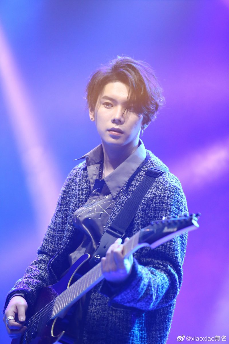 Snizana88532512's tweet photo. #yangyuteng #YU #楊宇騰YU #楊宇騰 #裕介  #gentleangel #awesome #СладкийнарКотикYU #gorgeous #beYUtiful https://t.co/Hrmg7gkAFo