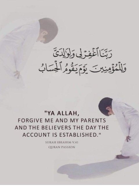 Quran and Hadith tweet media
