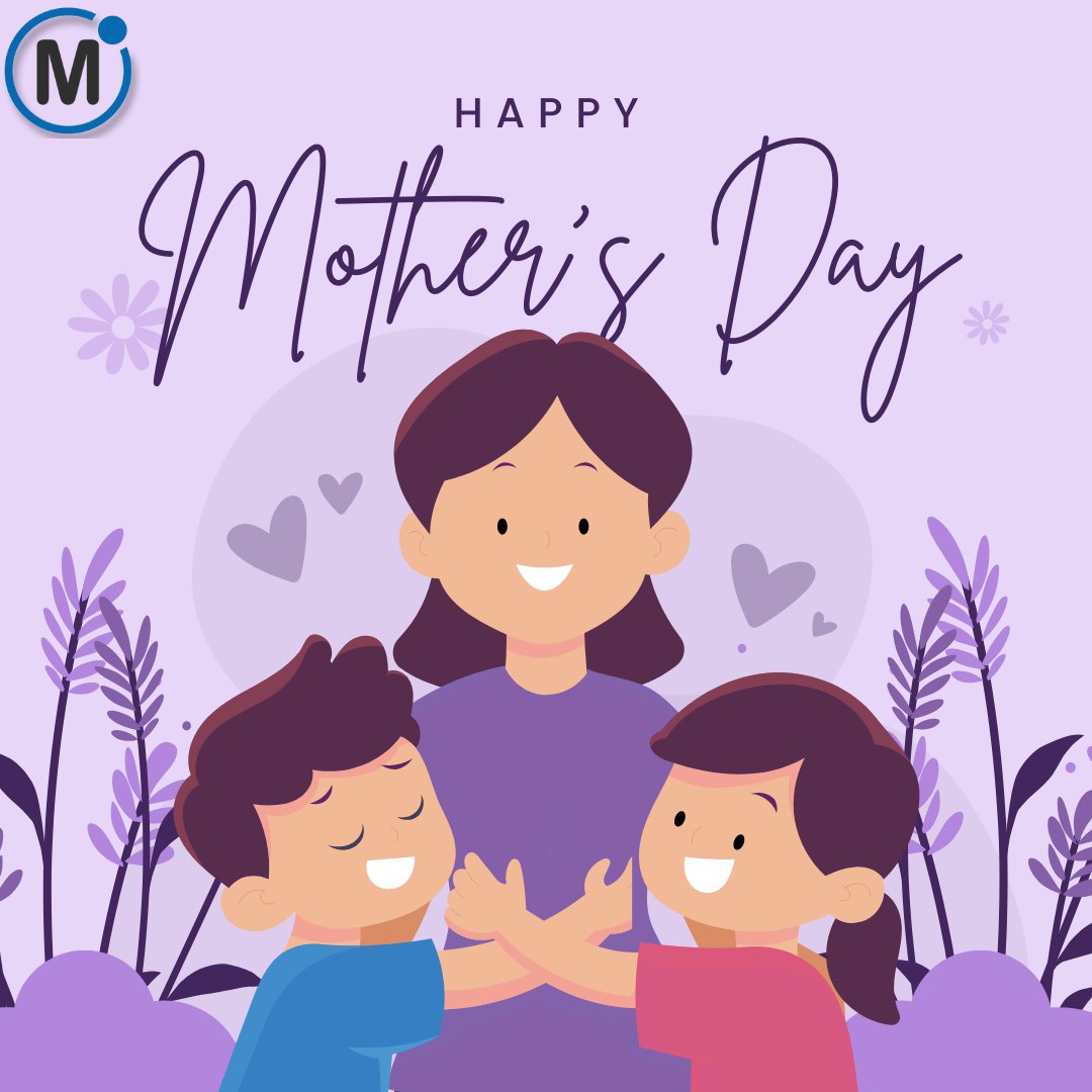 #HappyMothersDay #MomLove #MomLife #MomGoals #MothersDay2023 #Motherhood #FamilyFirst #MomsRock #ThankYouMom #BestMomEver #MomStrong #SuperMom #MomsAreTheBest #MomsSupportingMoms #MomPower #LoveYouMom #MomsRule #MomInspiration #MommyAndMe #MomAndChild #MotherAndChild