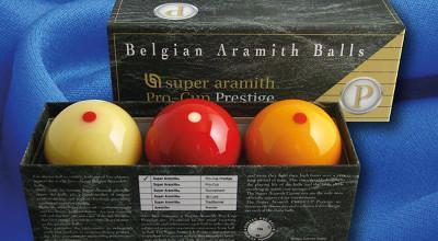 3-Cushion Billiards Online Store. Shop for balls, cues, books and supplies. A portion of the proceeds from sales goes to support carom billiards in the USA. Powered by Amazon. Safe and secure. #carom #billiards tinyurl.com/y3x2rysc