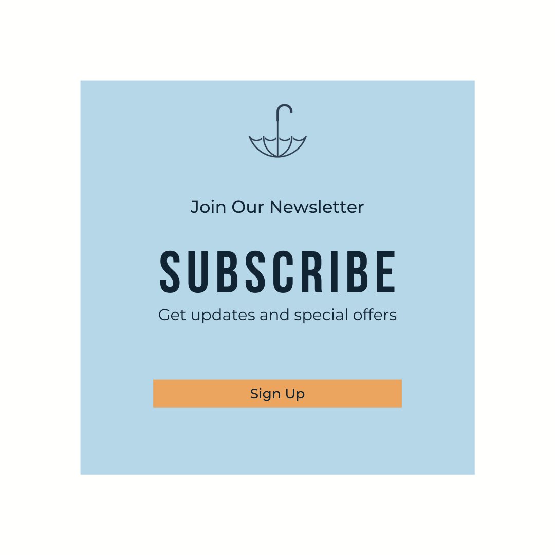 Subscribe to our newsletter!

Stay up to date on the latest and greatest insights on selling and buying businesses, and be the first to receive special offers and discounts.

fal.cn/3ydWE