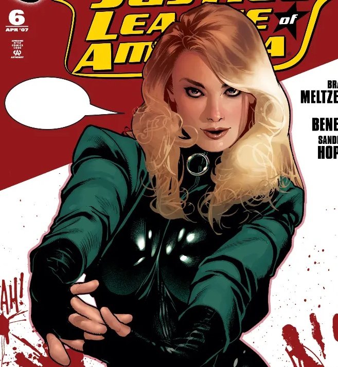 dinah (@canarysfilm) on Twitter photo 