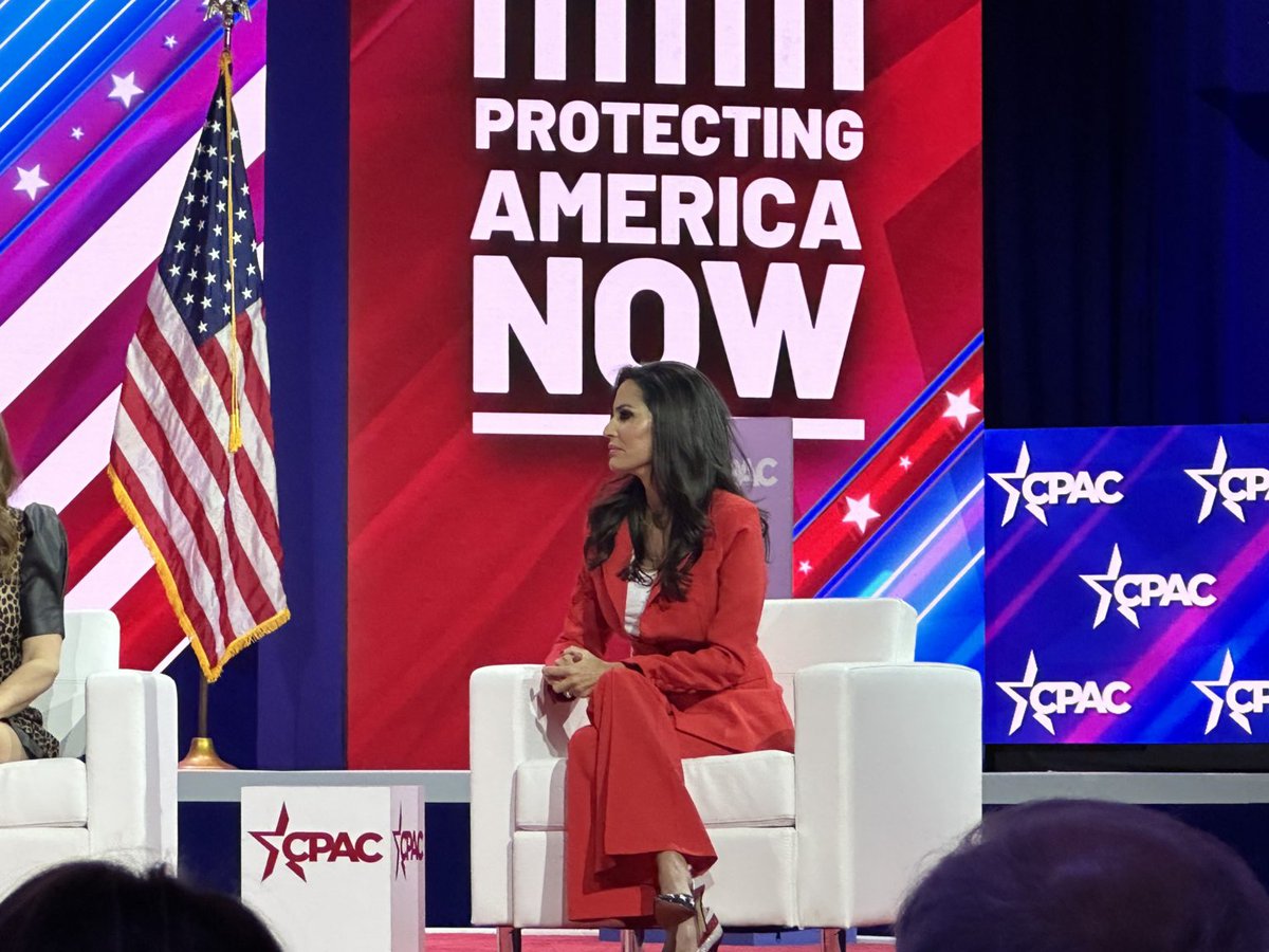 cwaofmo's tweet photo. A reporter in the article “How the Right is Turning Political Paranoia into ‘Parents’ Rights’” skews comments made by CWA CEO Penny Nance to the reporter directly and on a panel discussion at CPAC. We want to set the record straight. Listen here: https://t.co/qEZq3NCe3N https://t.co/spqh6TKfAd